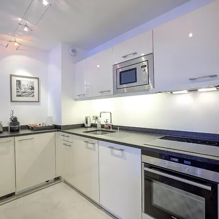 Carlton Riviera - Dernier Etage - Palme D'or * קאן