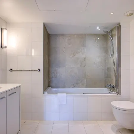 Appartement Carlton Riviera - Dernier Etage - Palme D'or *