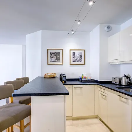 Carlton Riviera - Dernier Etage - Palme D'or Appartement Cannes