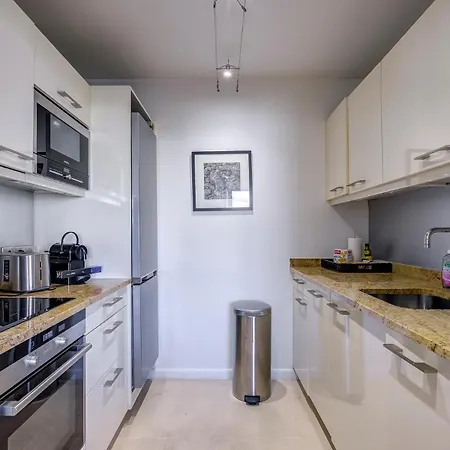 Appartement Carlton Riviera - Dernier Etage - Palme D'or Cannes